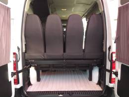 RENAULT - MASTER - 2013/2014 - Branca - Sob Consulta