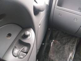 FIAT - DUCATO - 2014/2014 - Branca - Sob Consulta