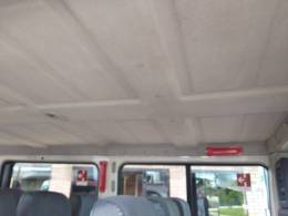 CITROËN - JUMPER - 2016/2017 - Branca - Sob Consulta