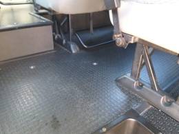 RENAULT - MASTER - 2011/2011 - Prata - Sob Consulta