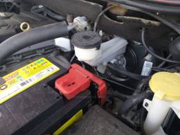 CHEVROLET - S10 - 2015/2015 - Branca - R$ 102.800,00