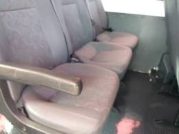 CITROËN - JUMPER - 2016/2017 - Branca - Sob Consulta