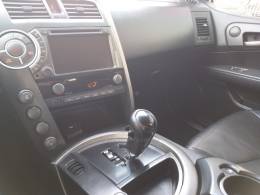 SSANGYONG - KYRON - 2011/2011 - Preta - R$ 36.500,00