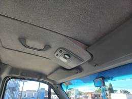 RENAULT - MASTER - 2012/2013 - Branca - Sob Consulta