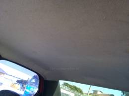 FIAT - SIENA - 2008/2008 - Vermelha - R$ 21.500,00