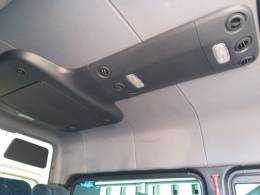 MERCEDES-BENZ - SPRINTER - 2019/2020 - Branca - Sob Consulta