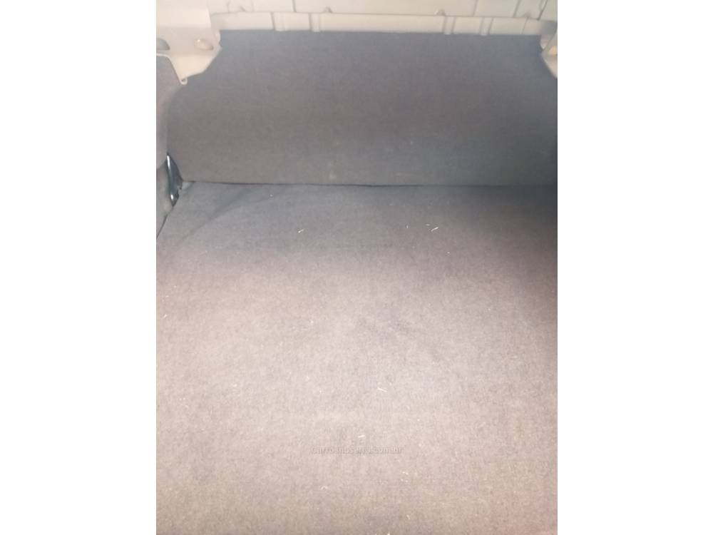 FORD - KA - 2019/2019 - Cinza - Sob Consulta