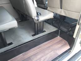 RENAULT - MASTER - 2009/2010 - Prata - Sob Consulta