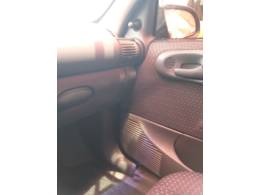 CHEVROLET - CORSA - 1997/1997 - Roxa - R$ 16.500,00