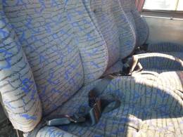 FIAT - DUCATO - 2008/2008 - Cinza - Sob Consulta