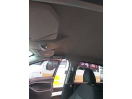 FORD - KA - 2019/2019 - Cinza - Sob Consulta