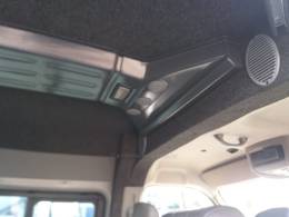 RENAULT - MASTER - 2018/2019 - Branca - Sob Consulta