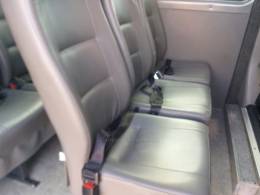 RENAULT - MASTER - 2018/2019 - Branca - Sob Consulta