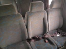 FIAT - DUCATO - 2014/2014 - Branca - Sob Consulta