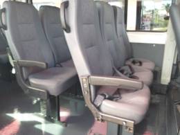 CITROËN - JUMPER - 2016/2017 - Branca - Sob Consulta