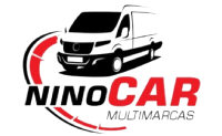 Nino Car Multimarcas